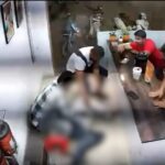 Young man died of heart attack in Rewa,