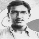 Ashfaq-ulla-khan