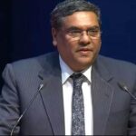 Sanjeev Khanna