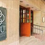 Delhi: Ruckus over eating non-vegetarian on Mahashivratri in South Asian University, ABVP beat up women and students