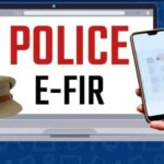 Innovation of Jammu and Kashmir Police, now E-FIR can be lodged through email and WhatsApp read more in hindi