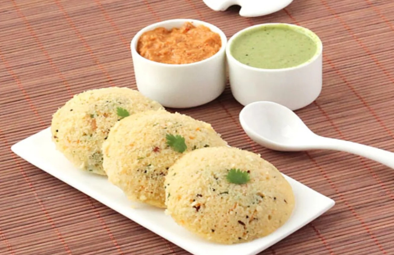 Karnataka: Now ban on use of plastic in making idli, decision taken due to risk of cancer
