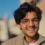 Assam Police interrogated YouTuber Ashish Chanchlani in 'India's Got Latent' controversy