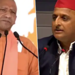 Milkipur byelection