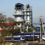 Madhya Pradesh: Toxic waste of Bhopal gas scandal will be burnt in Pithampur itself, plan made