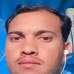 मृतक
