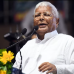 Video: Lalu Yadav's old video goes viral amid Waqf Amendment Bill, political uproar in Bihar
