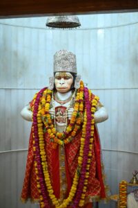 हनुमान सेतु