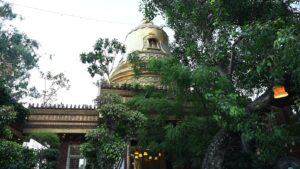 हनुमंत धाम