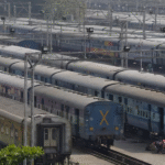 Now the chart will be prepared 8 hours in advance instead of 4 hours, you will get the facility to select your favorite seat while booking train tickets