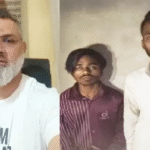 Madhya Pradesh: NSA imposed on Congress councilor Anwar Qadri, collector issued order