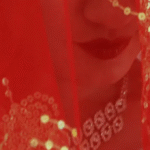 Indore: Married Muslim woman was married off by declaring her as single, sensational case of 'bride jihad'!