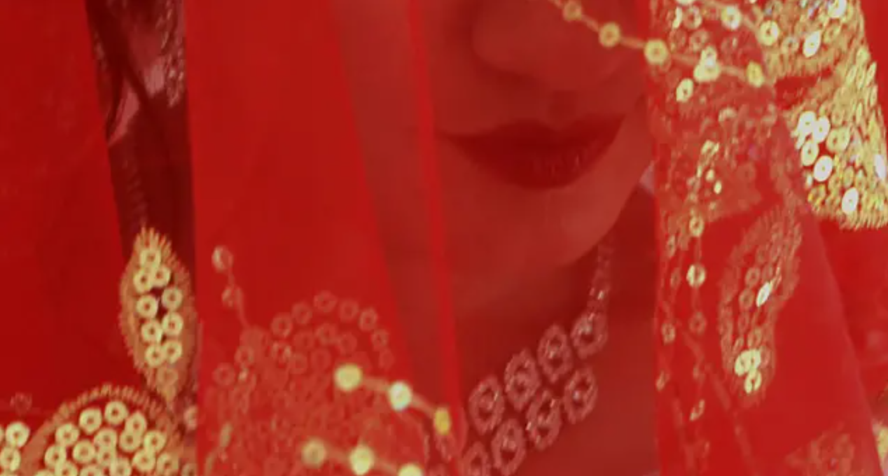 Indore: Married Muslim woman was married off by declaring her as single, sensational case of 'bride jihad'!