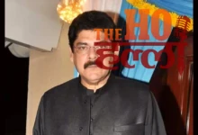 Actor-Pankaj-Dheer