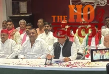 aklesh-yadav-SP