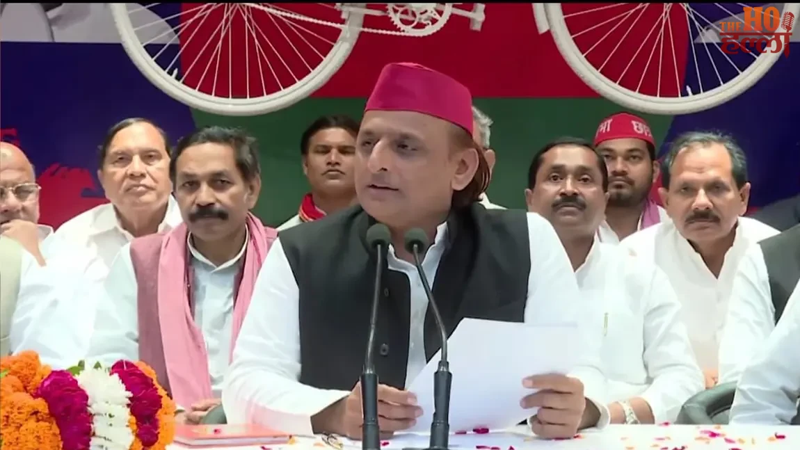aklesh-yadav-up