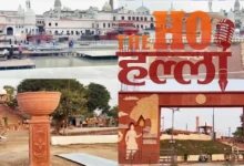 Ayodhya-Deepotsav-2025