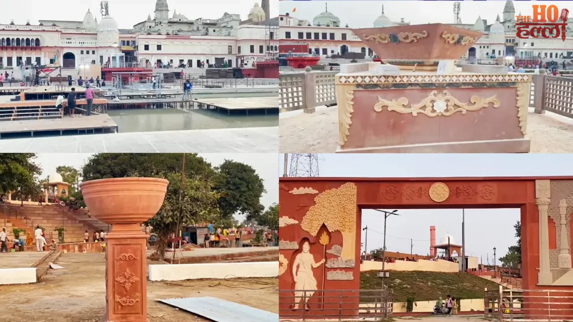 Ayodhya-Deepotsav-2025