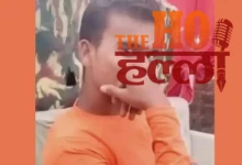 Barabanki