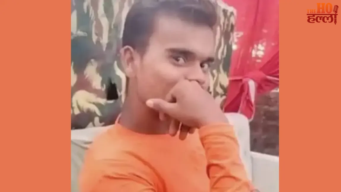 Barabanki