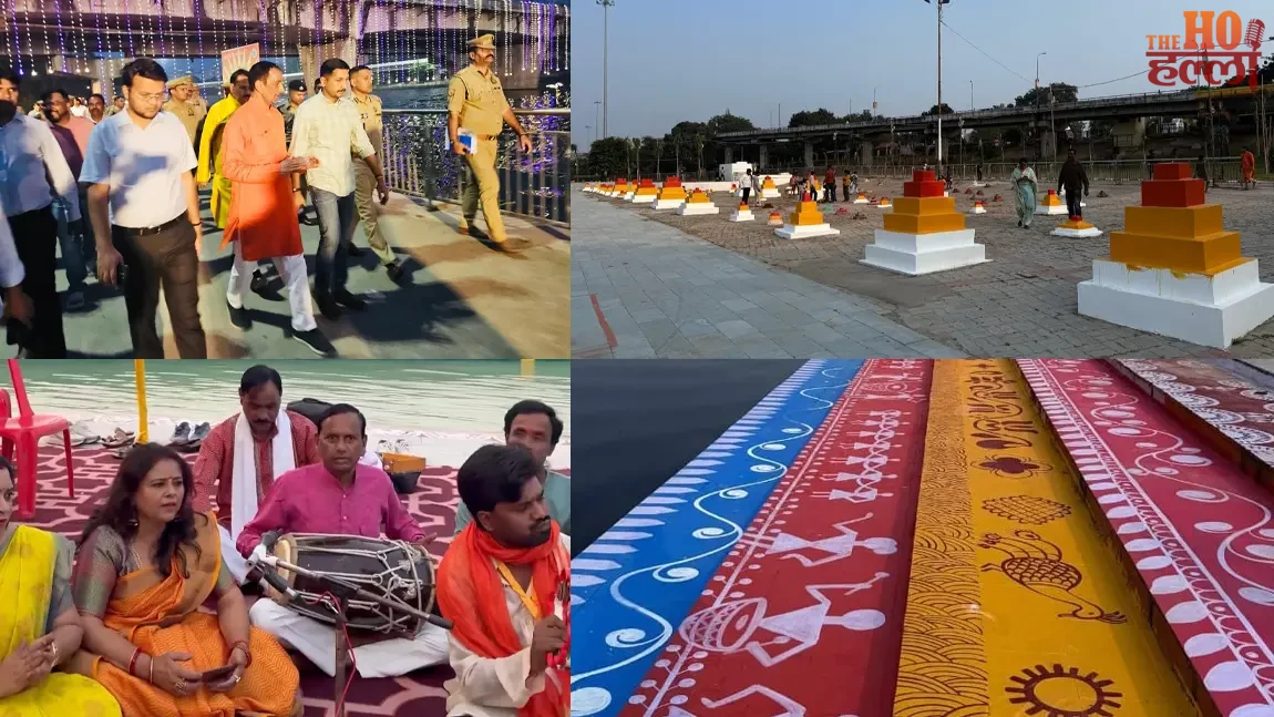 Chhath-Puja-in-Lucknow