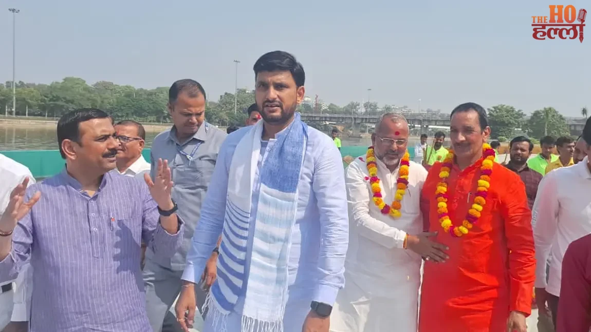 Chhath-Puja
