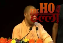 cm-yogi