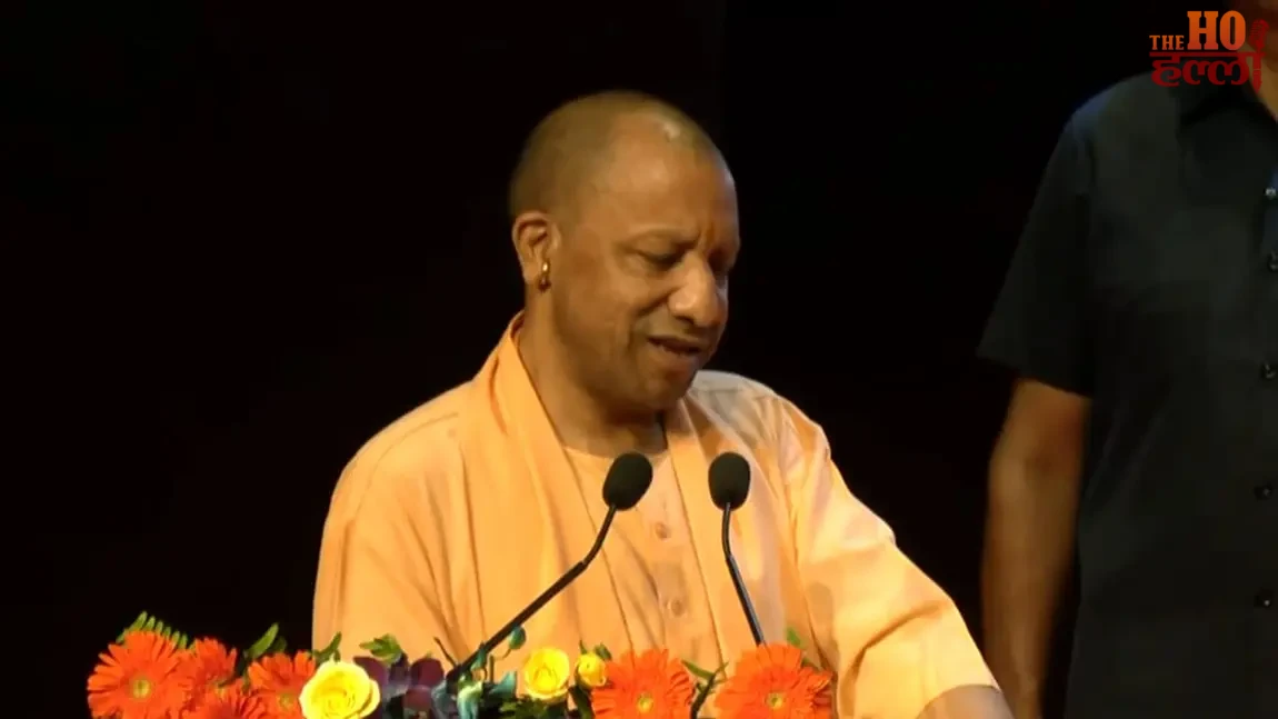 cm-yogi