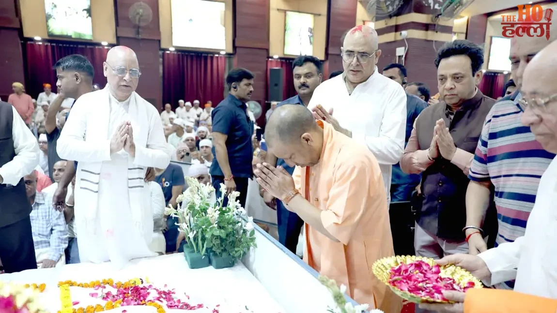 cm-yogi