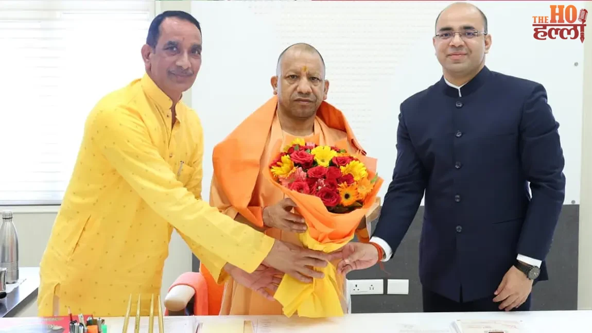 cm-yogi