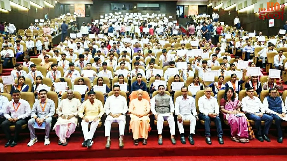 CM-Yogi-Adityanath