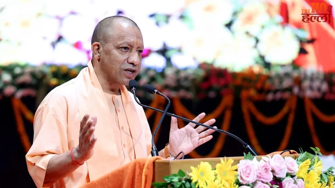 cm-yogi-ji