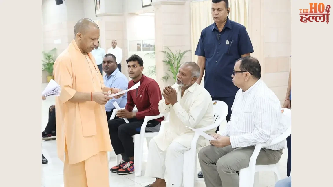 cm-yogi