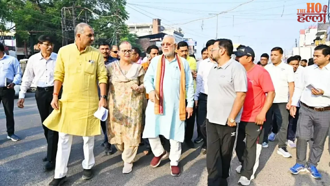 Finance-Minister-Suresh-Khanna