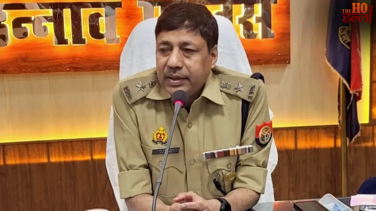 Firecracker Traders Harassed
