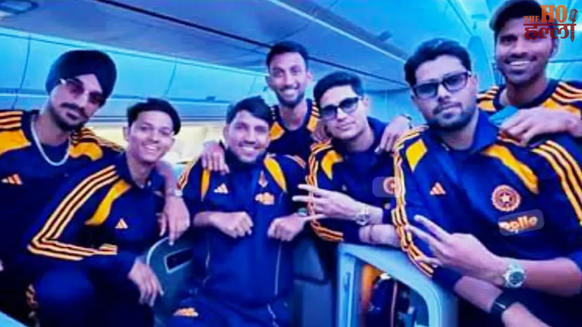 IND-vs-AUS