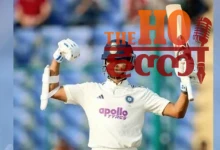 IND-vs-WI-Test