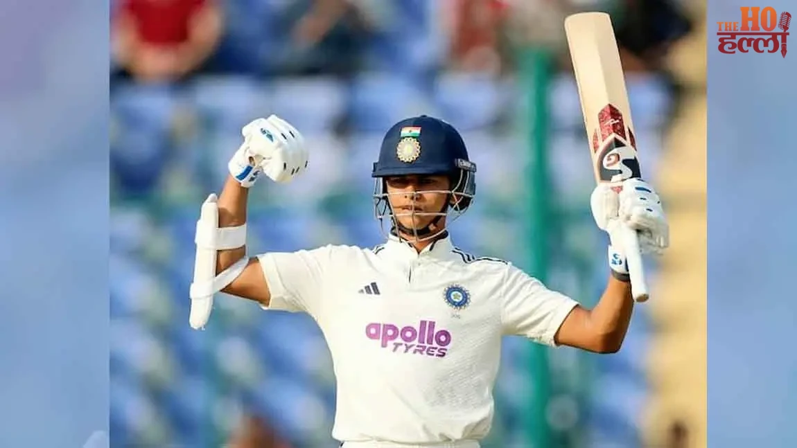 IND-vs-WI-Test