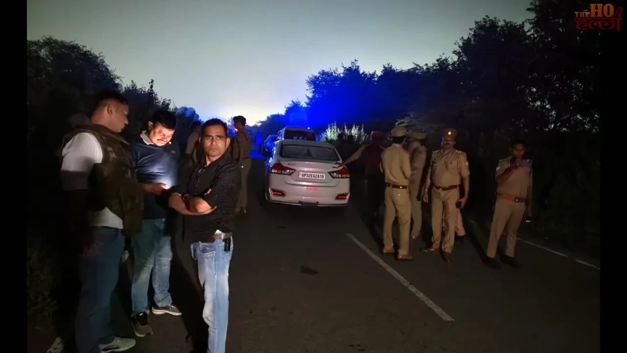 lucknow (2)