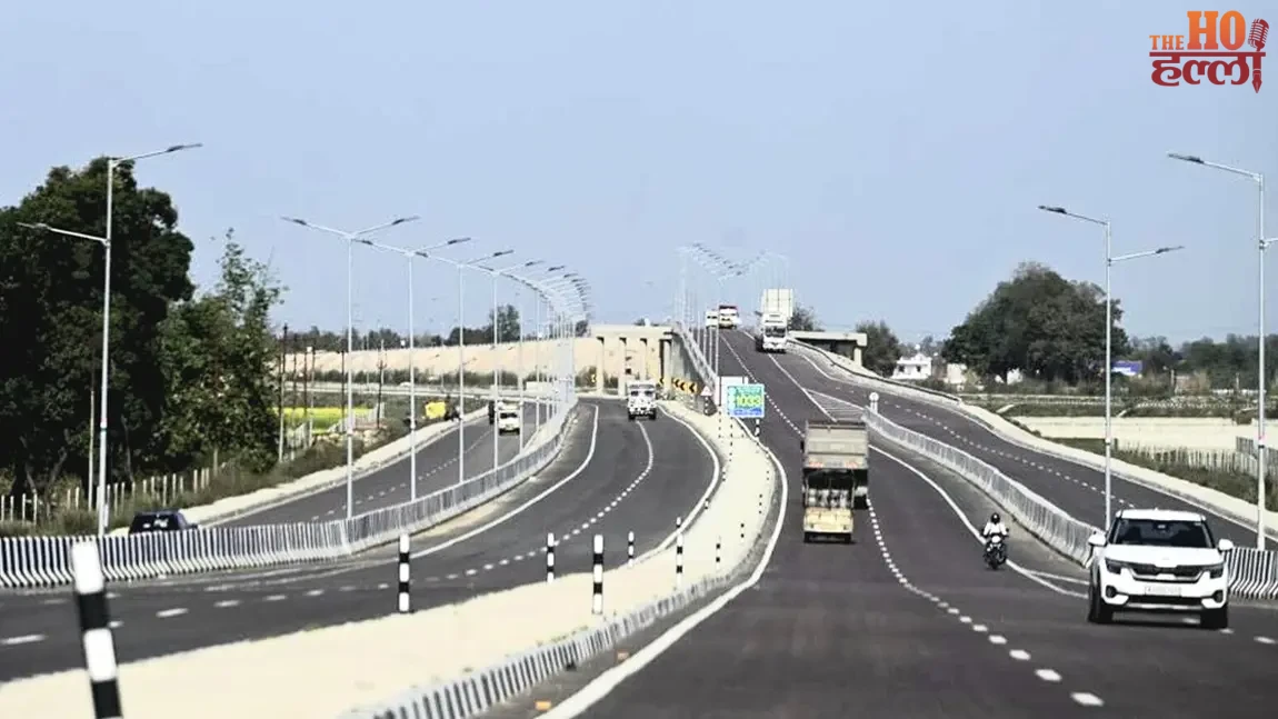 Lucknow