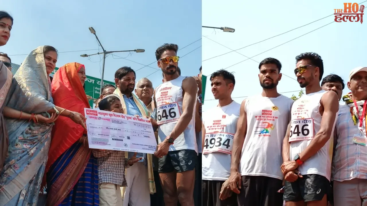 Lucknow Demand to Rename Naka Hindola (1)