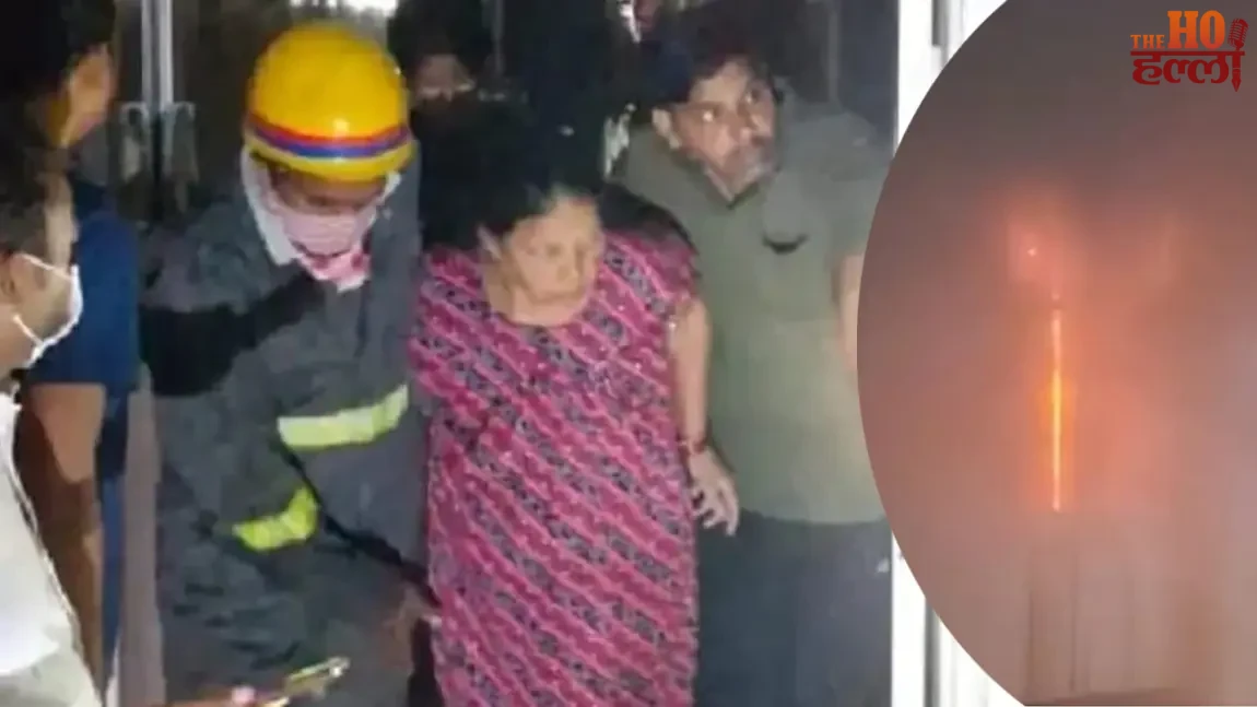 Lucknow-Railway-Hospital