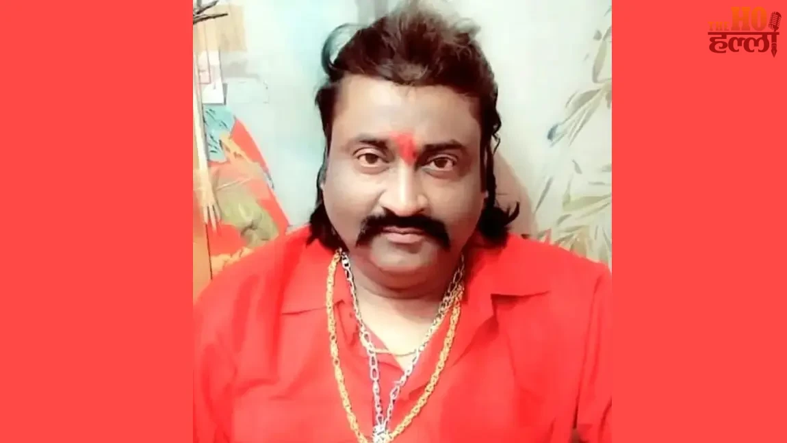 Neeraj-Jain-Suicide-Case