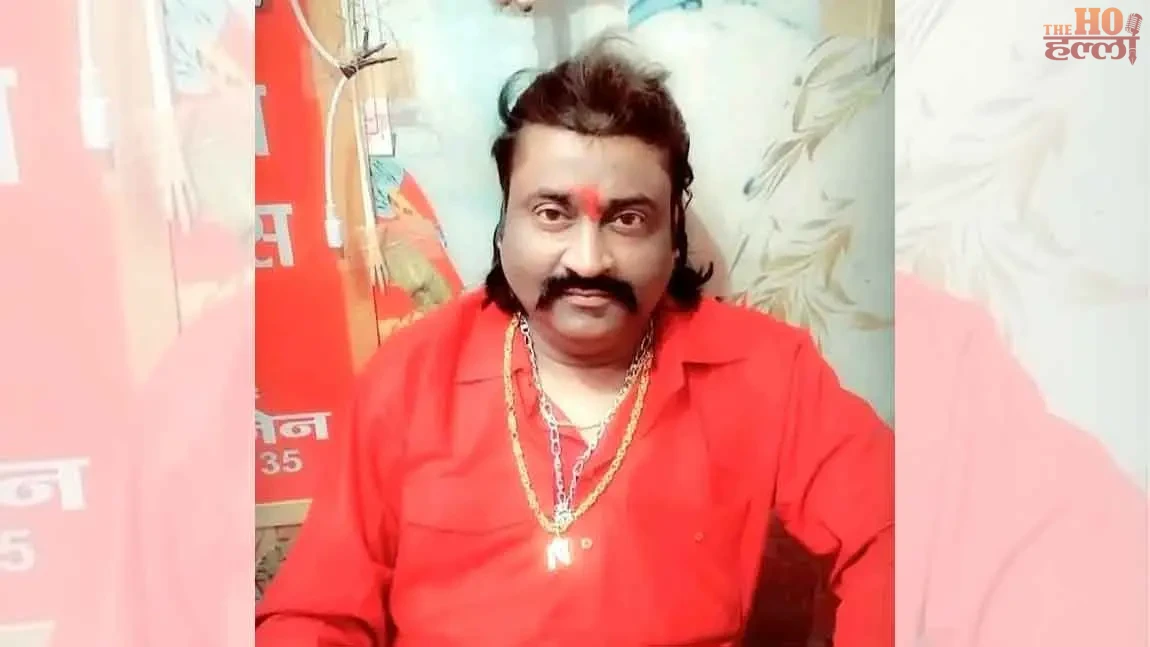 Neeraj-Jain-textile-merchant