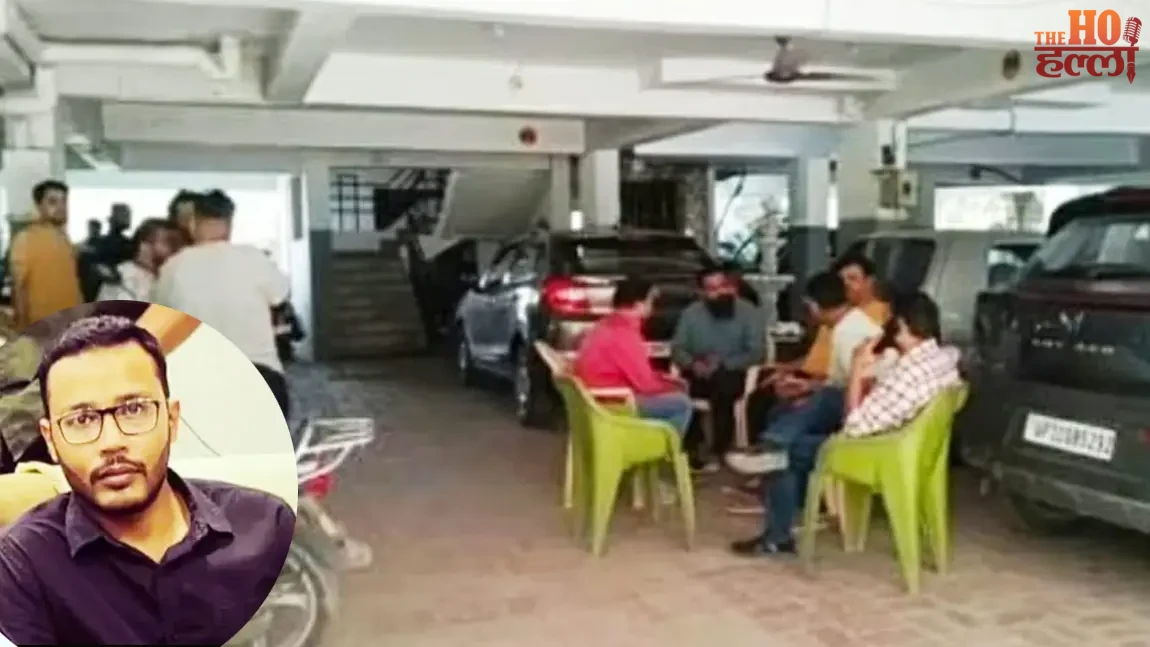 Property-Dealer-Shoots