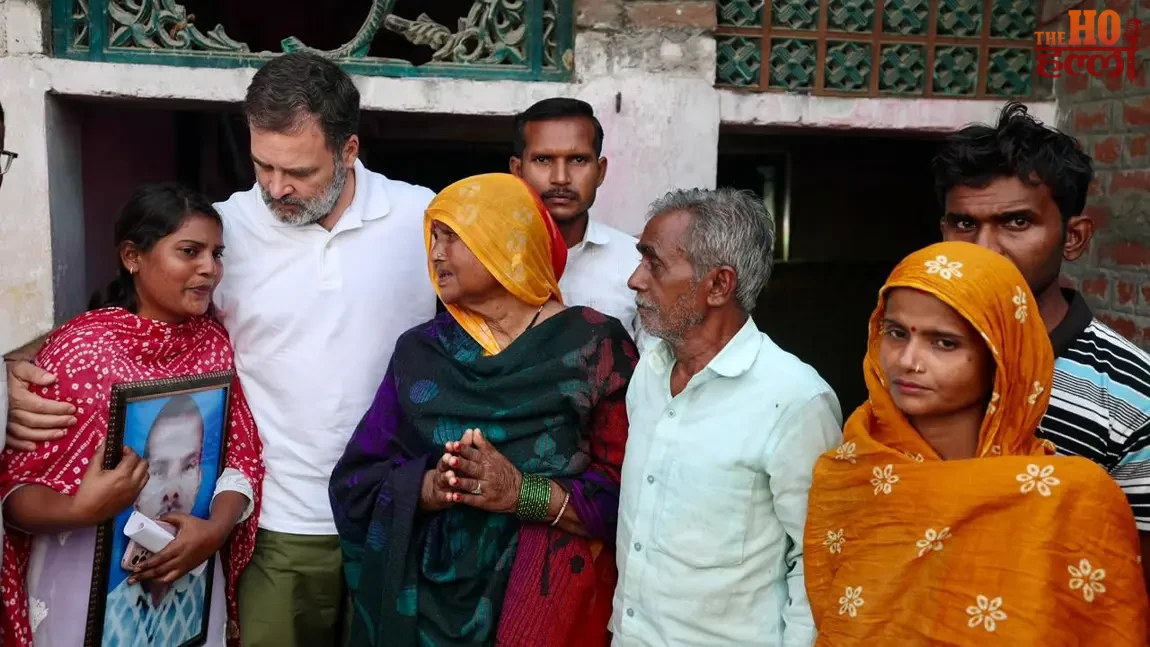 rahul-ghandhi