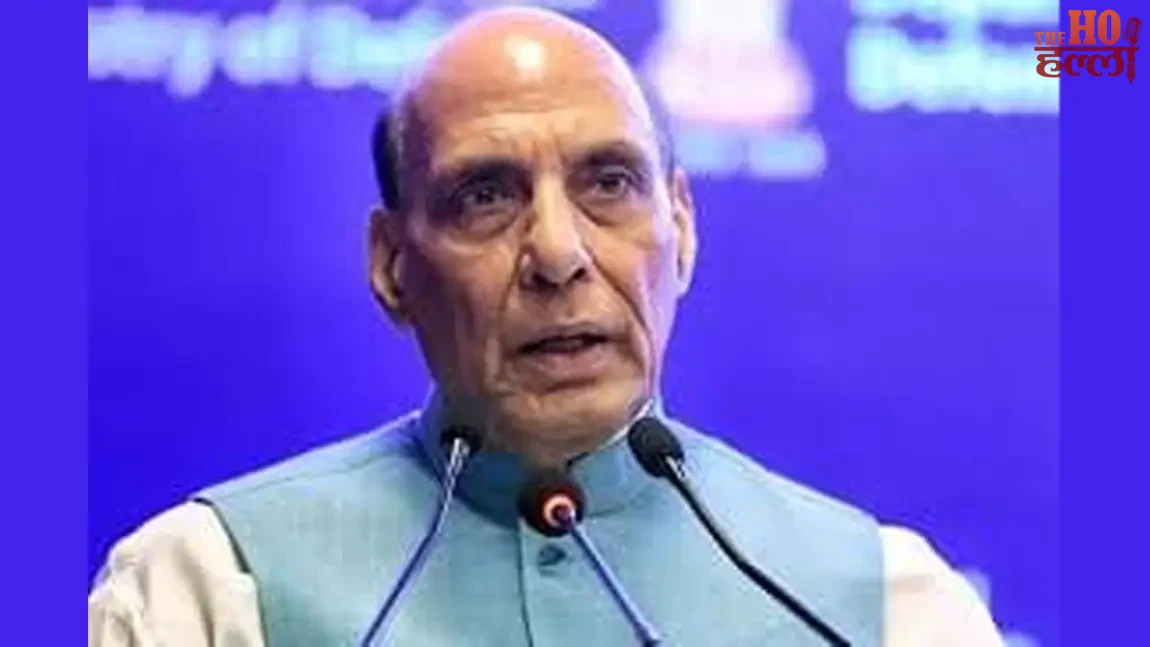 rajnath-singh