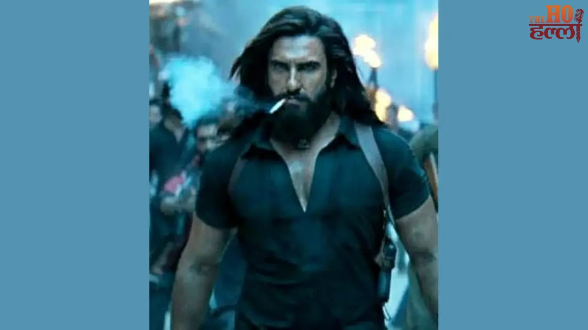 Ranveer-Singh