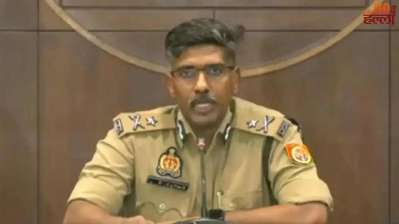 Sardar Patel 150th Jayanti