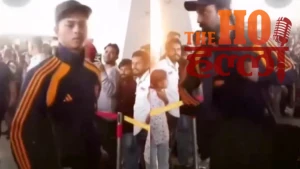 Team-India